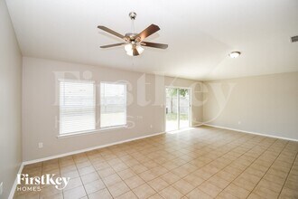 7574 Mishkie Dr in Jacksonville, FL - Building Photo - Building Photo