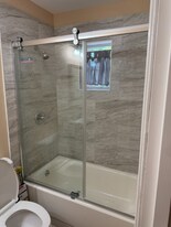 1728 Westhaven Ln in Montgomery, AL - Building Photo