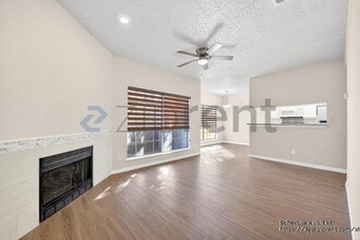 4101 Esters Rd in Irving, TX - Foto de edificio - Building Photo