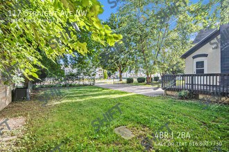 117 Straight Ave NW in Grand Rapids, MI - Building Photo - Building Photo
