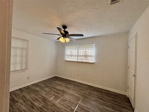 7211 Orlando St in Houston, TX - Building Photo - Building Photo