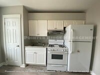 3428 Erdman Ave photo'