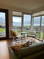 26 Mosier Creek Pl in Mosier, OR - Building Photo