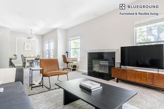 1850 Nantucket Cir in Santa Clara, CA - Building Photo - Building Photo