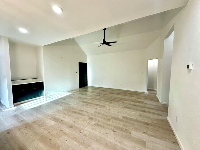 2617 47th St in Lubbock, TX - Building Photo - Building Photo