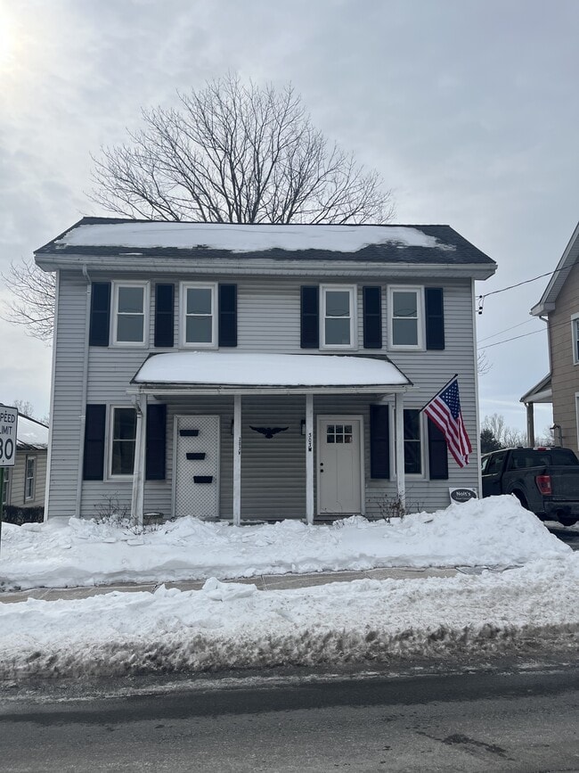 property at 303 W Main St