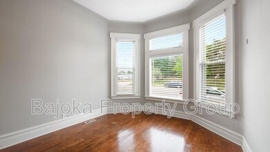 1510 Trumbull in Detroit, MI - Building Photo - Building Photo