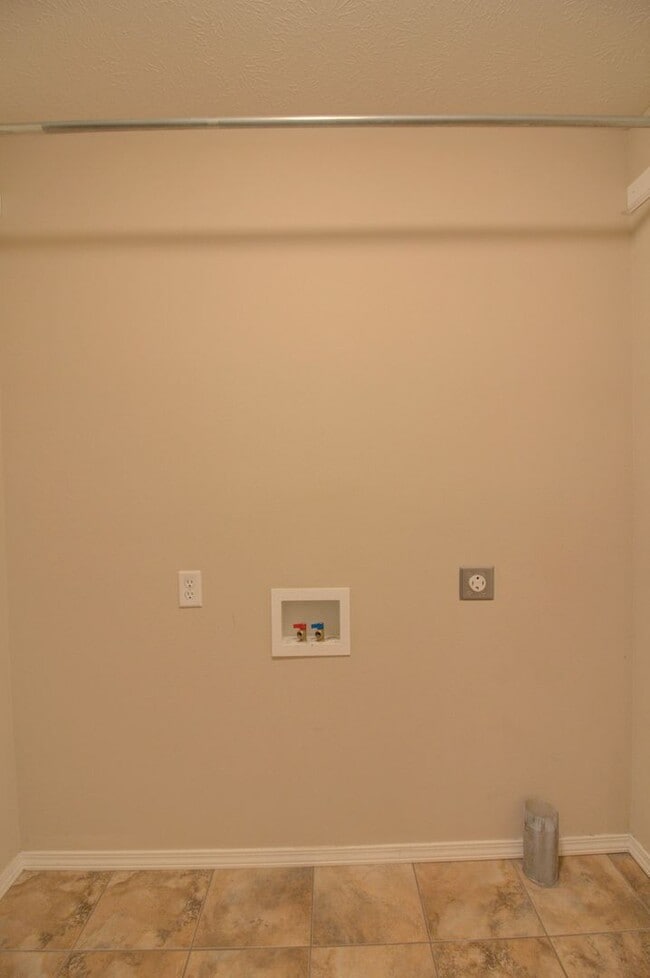 property at 3747 Bear Creek Ave