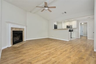 520 Cutty Trail in Lakeway, TX - Building Photo - Building Photo