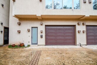 710 Stanford St in Houston, TX - Building Photo - Building Photo