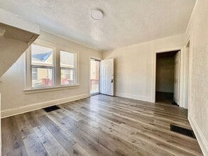 1503 Hermosa Pl in South Bend, IN - Building Photo - Building Photo