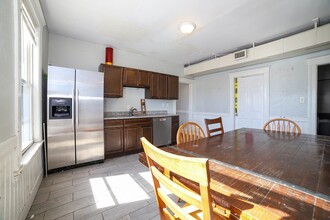 481 Cambridge St in Worcester, MA - Building Photo - Building Photo
