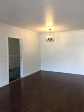 7907 SW 104th St in Miami, FL - Building Photo - Building Photo