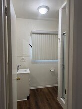 2529 W Beverly Blvd in Montebello, CA - Building Photo - Building Photo