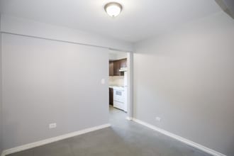 9016 Lamon Ave in Skokie, IL - Building Photo - Building Photo