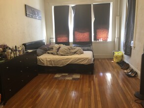 19 Long Ave, Unit 3 in Boston, MA - Building Photo - Building Photo