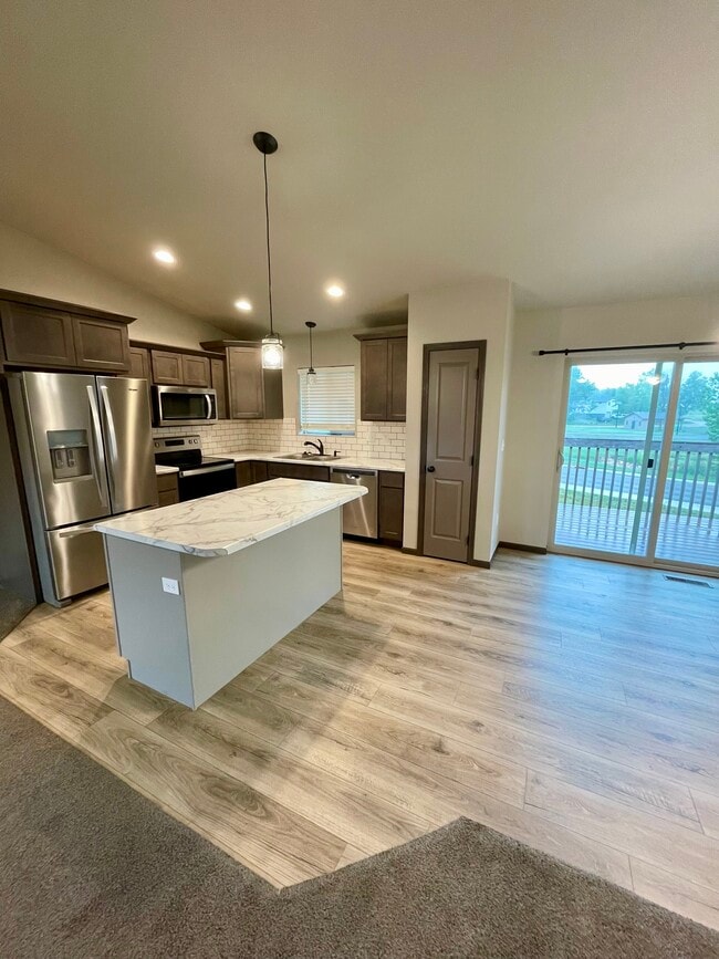 property at 628 Rachel Ln