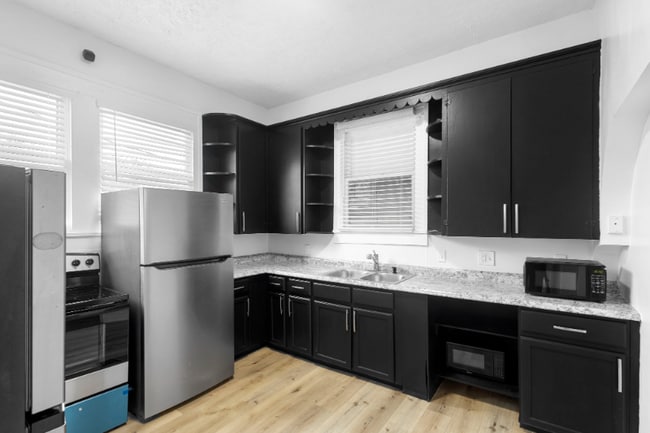 518 N Ohio Ave in Lakeland, FL - Building Photo - Building Photo