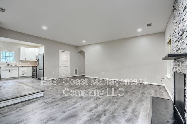 921 Bending Branch Way in Hyattsville, MD - Building Photo - Building Photo