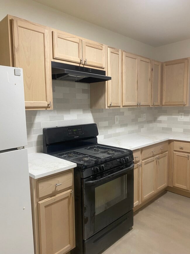 property at 84 Seabreeze Way