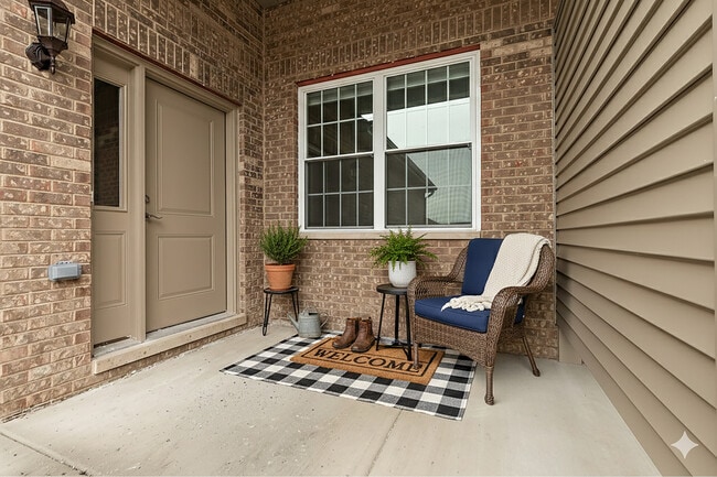 13 Apollo Ct in Tinley Park, IL - Building Photo - Building Photo