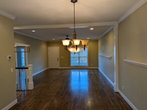 160 Saint James Pl in Cookeville, TN - Building Photo - Building Photo