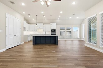 6927 Pondhawk Dr in Katy, TX - Building Photo - Building Photo