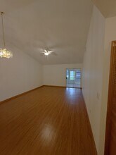 3249 Villa Way Cir in St. Cloud, FL - Building Photo - Building Photo