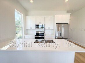 3720 Buchanan St in New Orleans, LA - Building Photo - Building Photo