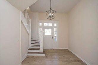 415 W 6th St in Columbia, TN - Building Photo - Building Photo