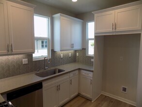 268 Alienta Ln in Ladera Ranch, CA - Building Photo - Building Photo