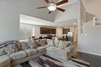 3134 Grand Bay Dr in Garland, TX - Building Photo - Building Photo