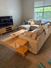 3044 Sugarberry Ln in Johns Island, SC - Building Photo - Building Photo