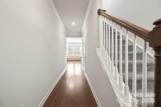 2131 Belterra Dr in Charlotte, NC - Building Photo - Building Photo
