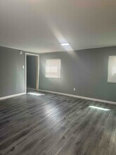 704 SE 7th St in Lawton, OK - Building Photo - Building Photo