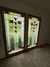 1607 Chaput Dr in Bellevue, NE - Building Photo - Building Photo
