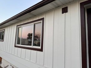 17252 Co Rd 32 in Sterling, CO - Building Photo - Building Photo