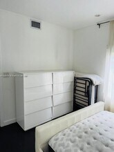 920 Euclid Ave in Miami Beach, FL - Building Photo - Building Photo