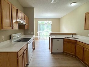 16812 39th Ave N in Minneapolis, MN - Building Photo - Building Photo