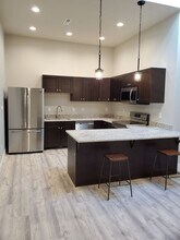 125 E College Ave in Appleton, WI - Building Photo - Building Photo