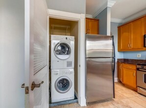 4306 Arkansas Ave NW in Washington, DC - Building Photo - Building Photo
