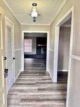 109 Wildwood Dr in Texarkana, TX - Building Photo - Building Photo