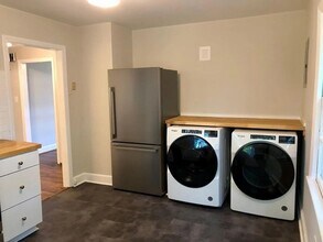 2622 Lombard Ave in Durham, NC - Building Photo - Building Photo