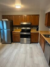 623 Saint Georges Station Rd in Reisterstown, MD - Building Photo - Building Photo