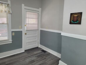 112 Boston Ct in Louisville, KY - Building Photo - Building Photo