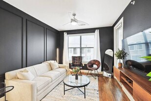 5752 Town and Country Blvd in Frisco, TX - Building Photo