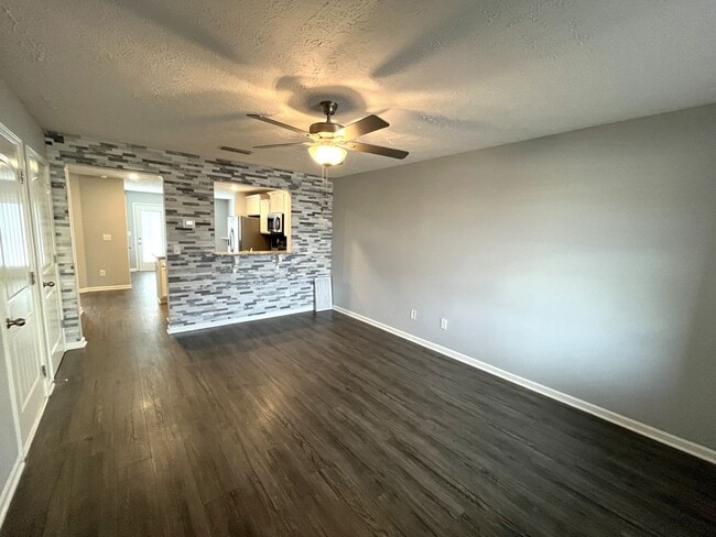 4084 Utica St in Smyrna, TN - Building Photo - Building Photo