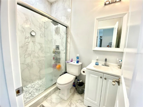 6778 New Hope Rd in Orlando, FL - Building Photo - Building Photo