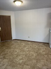 503 15th Ave SE in St. Cloud, MN - Building Photo - Building Photo