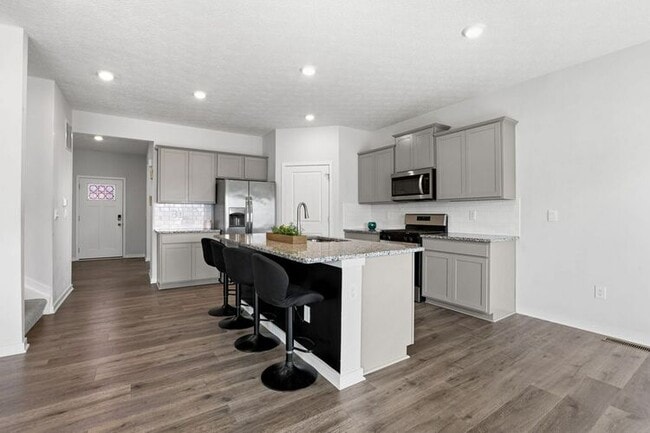 property at 131 Natalie Ln